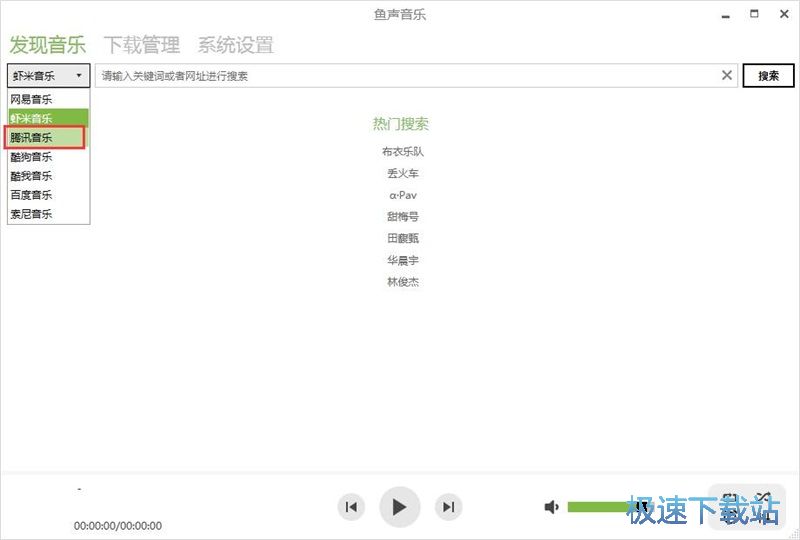 ���M(f��i)���dMP3