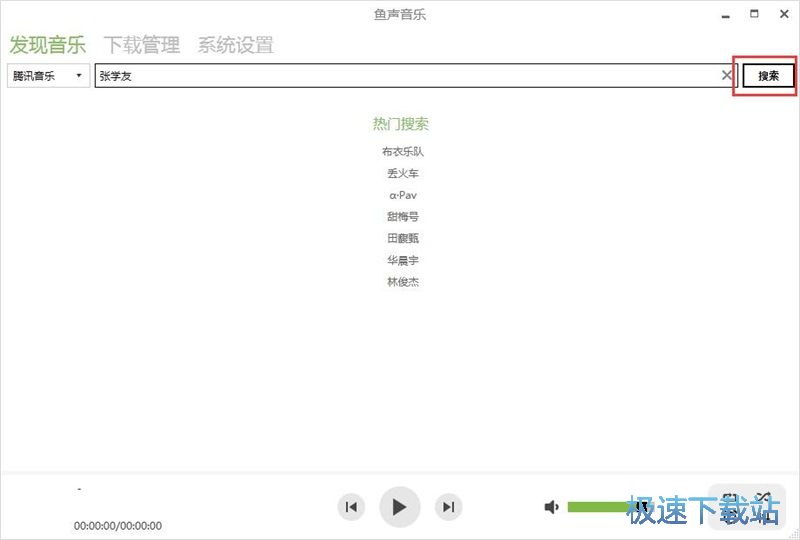 ���M(f��i)���dMP3