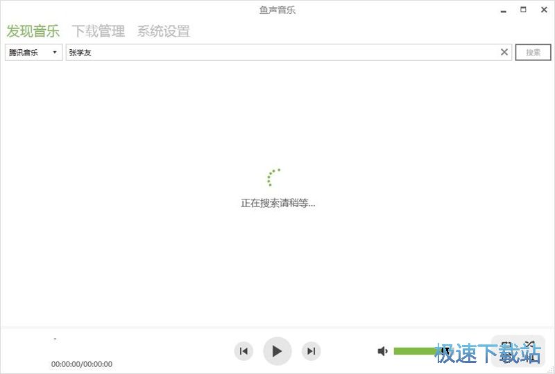 ���M(f��i)���dMP3