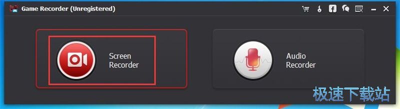 �����Ļ�^(q��)��̳�