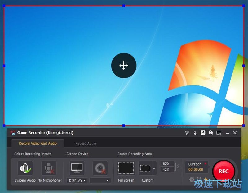 �����Ļ�^(q��)��̳�