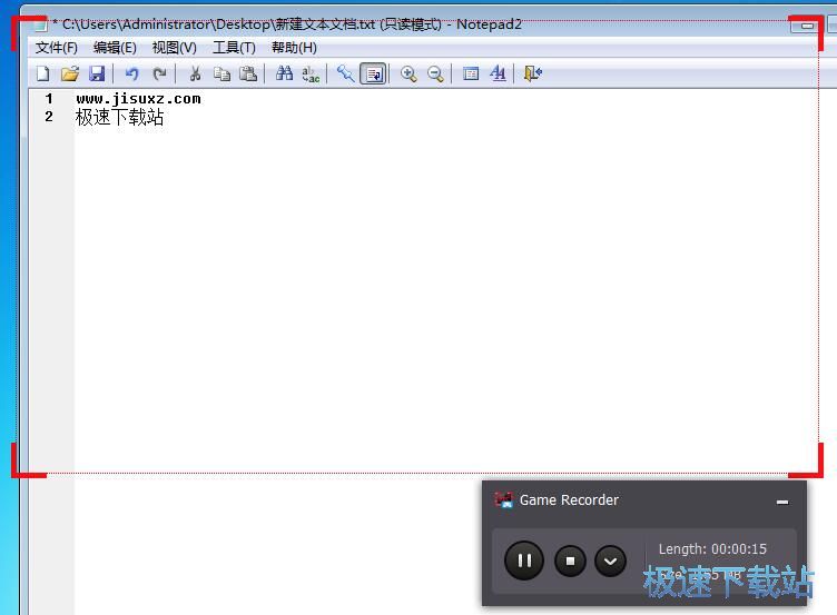 �����Ļ�^(q��)��̳�