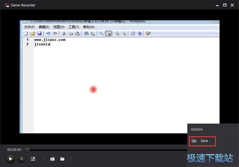 �����Ļ�^(q��)��̳�