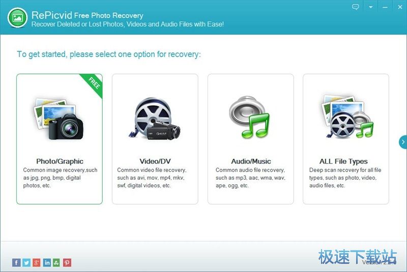 �֏�(f��)C�P�DƬ�̳�