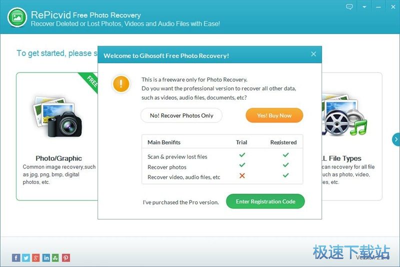 �֏�(f��)C�P�DƬ�̳�