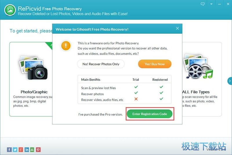 �֏�(f��)C�P�DƬ�̳�