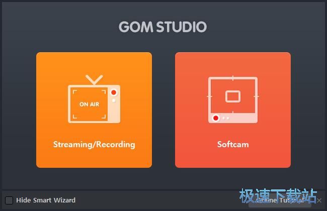 ��ƴ���ҕ�l�̳�