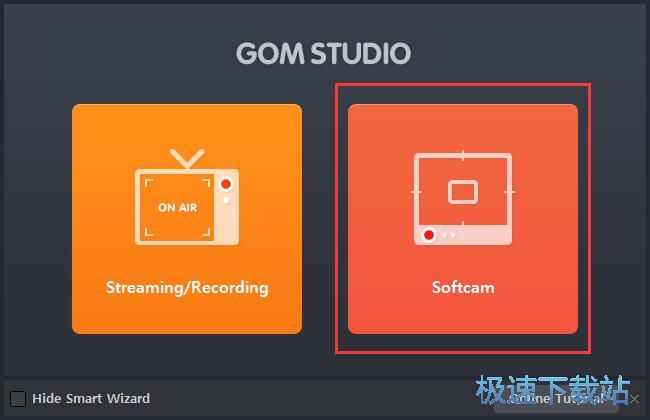 ��ƴ���ҕ�l�̳�