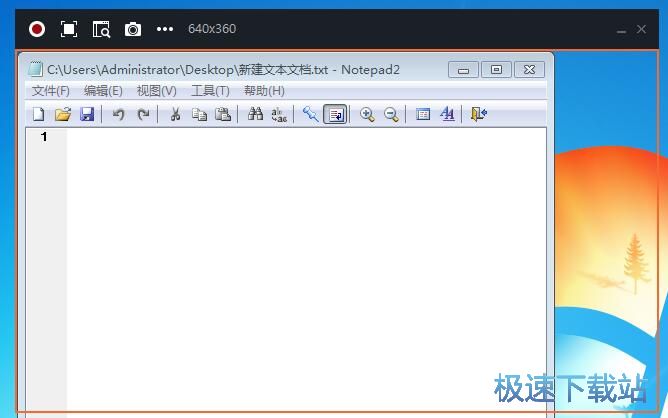 ��ƴ���ҕ�l�̳�