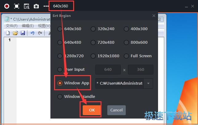 ��ƴ���ҕ�l�̳�