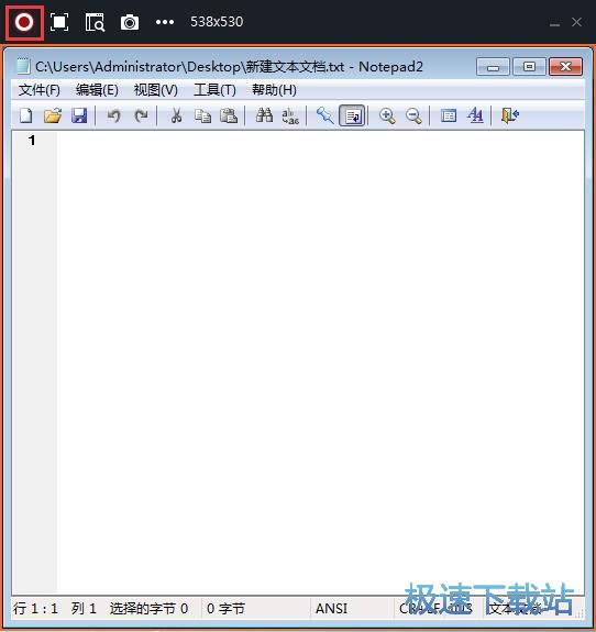 ��ƴ���ҕ�l�̳�