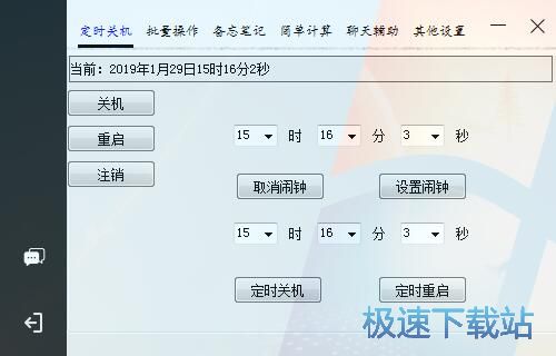 �O���[犽̳�