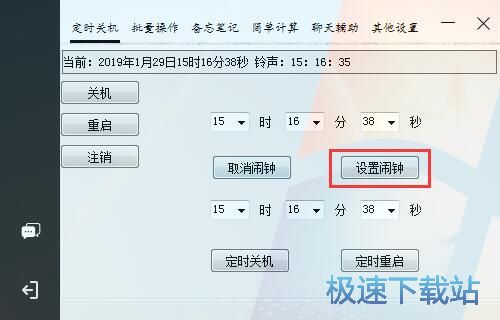 �O���[犽̳�