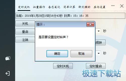 �O���[犽̳�