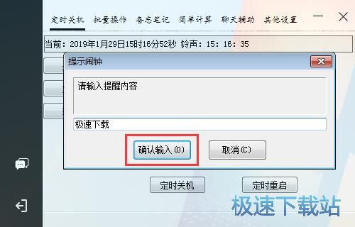 �O���[犽̳�