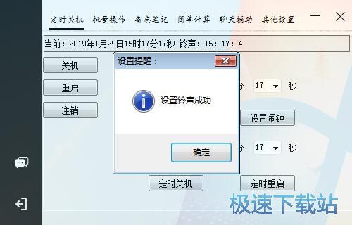 �O���[犽̳�