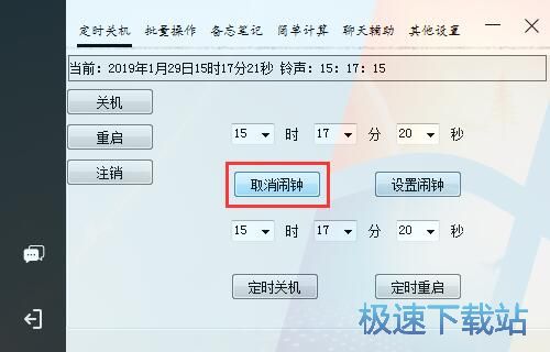 �O���[犽̳�