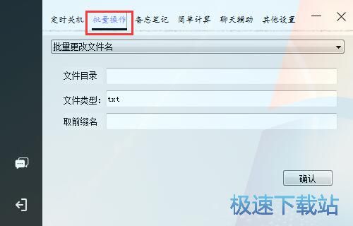 �O���[犽̳�