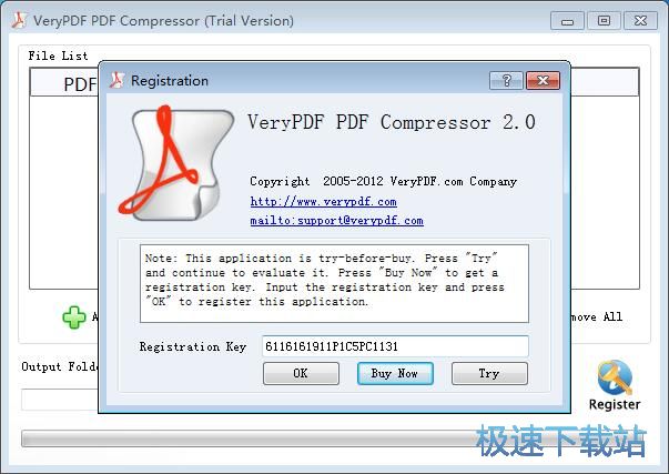 ���sPDF�̳�