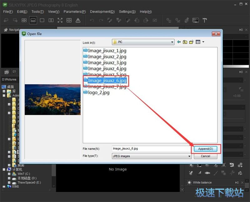 ����JPG�DƬ�̳�