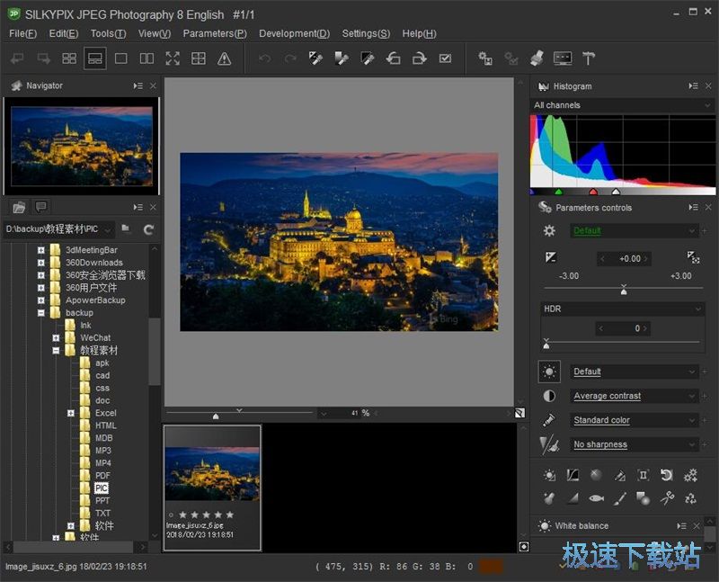 ����JPG�DƬ�̳�