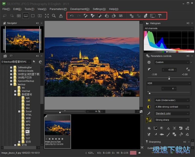 ����JPG�DƬ�̳�