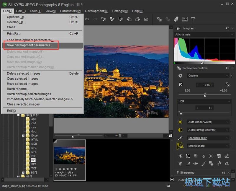 ����JPG�DƬ�̳�