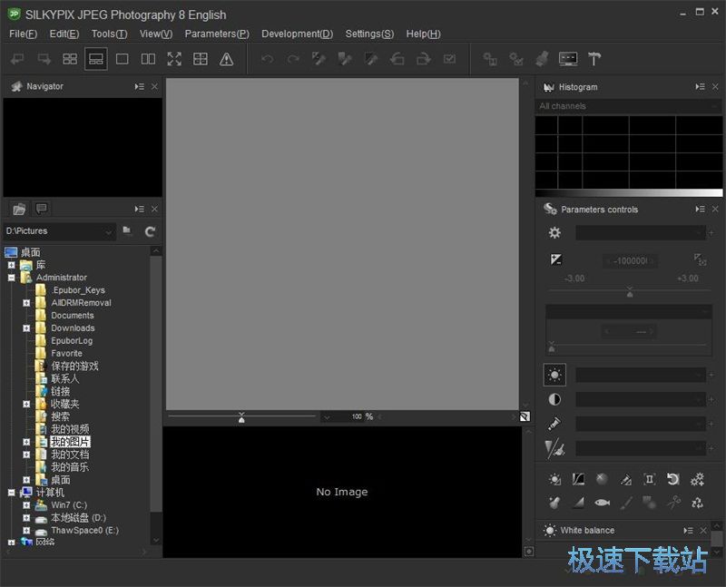 ����JPG�DƬ�̳�