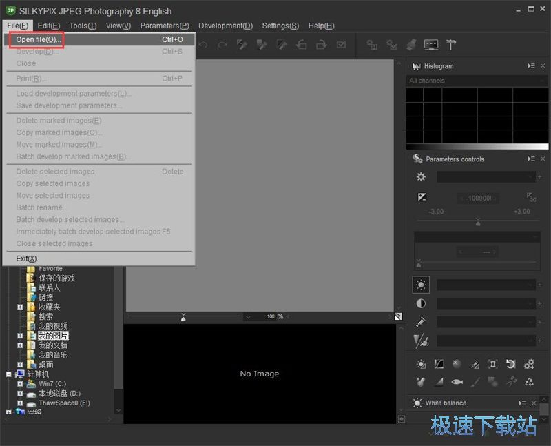 ����JPG�DƬ�̳�