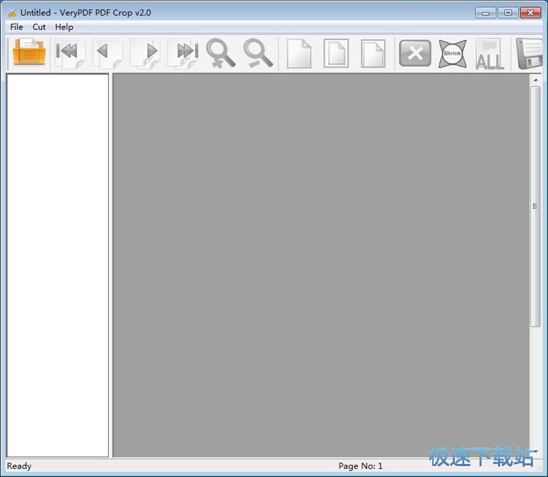 �ü�PDF���̳�