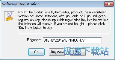 �ü�PDF���̳�