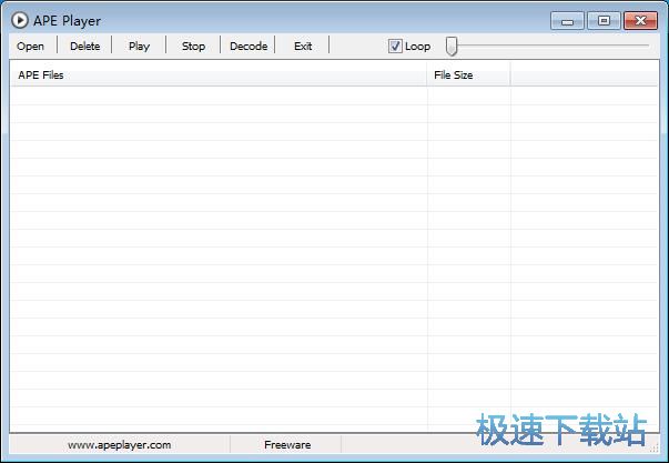 APE�D(zhu��n)WAV�̳�