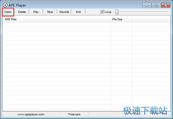 APE�D(zhu��n)WAV�̳�