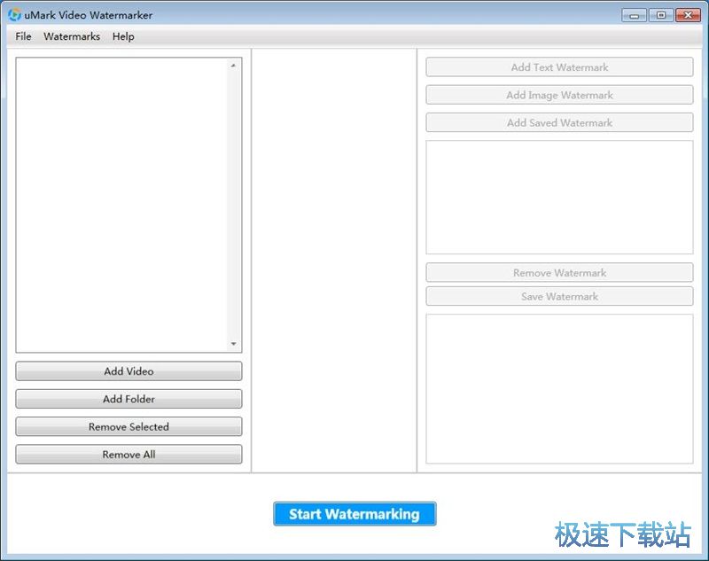 ����ҕ�lˮӡ
