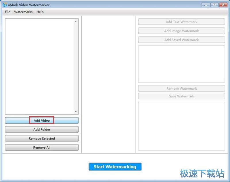 ����ҕ�lˮӡ