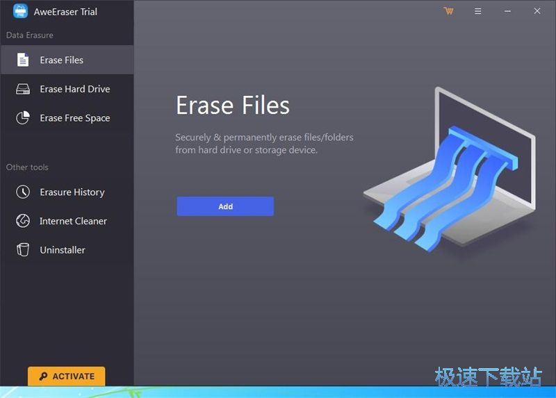 �����ļ��̳�