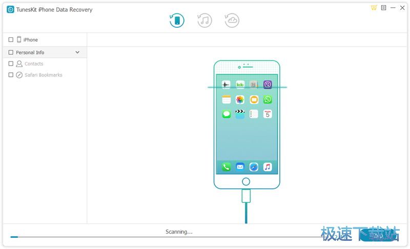iPhone�ļ��֏ͽ̳�