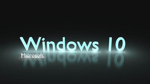 �����f�_ Windows ���ڸ�Σ©�� BlueKeep �[��