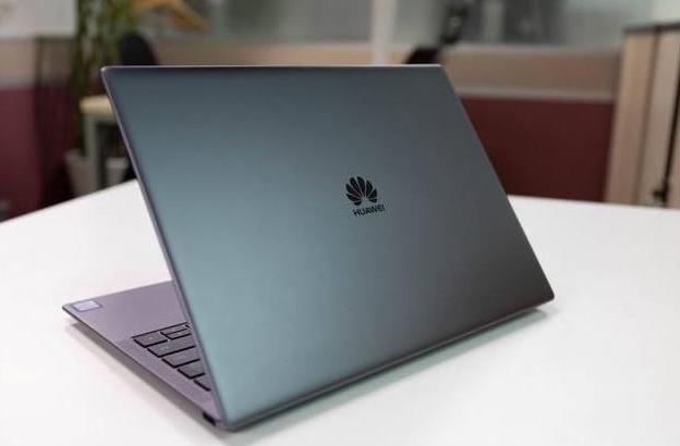 ����Windows�����d���ɵĹPӛ����XҪ���ˣ����װl�����ڇ��ȣ�