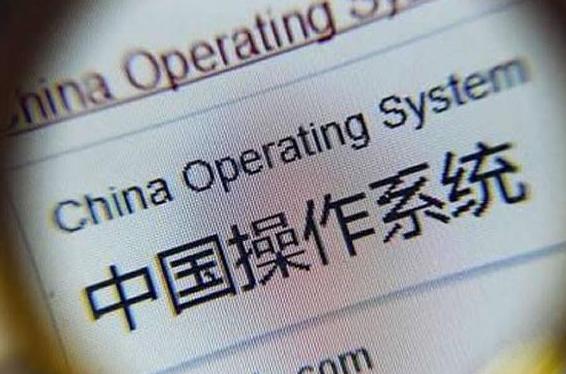 ����Windows�����d���ɵĹPӛ����XҪ���ˣ����װl�����ڇ��ȣ�