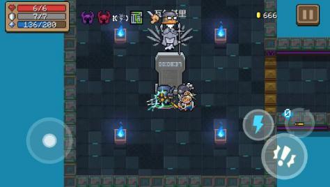 ��Ԫ?d��)��Tʿ���������B&ldquo;�o�����u&rdquo;�����u1114����ˮ����u�Լ�