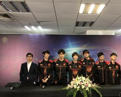 LOL��FPXِ����L�������������ĔrRNG�ı���S9СĿ�����ď�