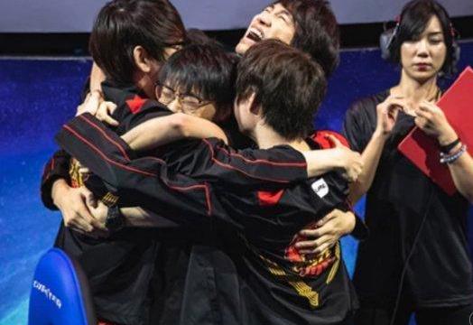 LOL��FPXِ����L�������������ĔrRNG�ı���S9СĿ�����ď�