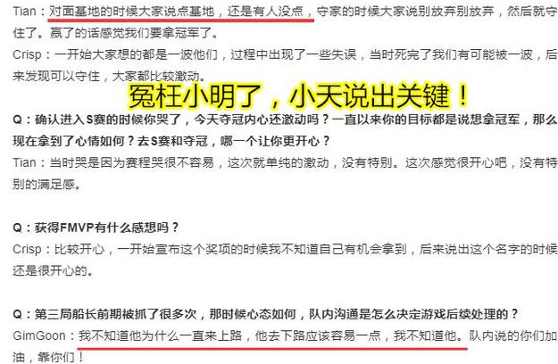 RNGϧ����uzi&ldquo;������܊�D&rdquo;���ˣ��������㱻��ؕ�|��