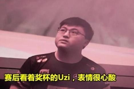 RNGϧ����uzi&ldquo;������܊�D&rdquo;���ˣ��������㱻��ؕ�|��