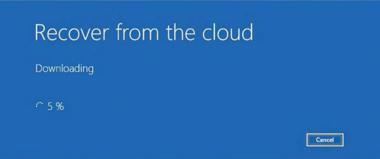 �����d���ƻ֏ͣ�Win10 20H1�е��@���������������ˣ��������