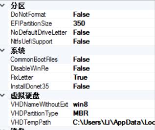 wtg�o������