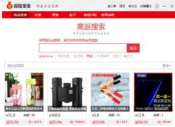 ���X����