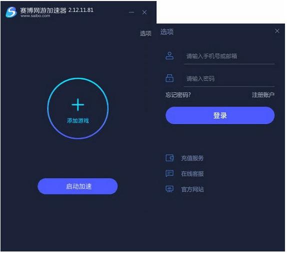 ِ���W�μ�����