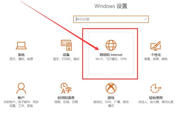 ِ���W�μ�����